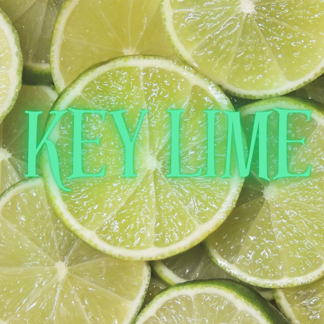 Key Lime