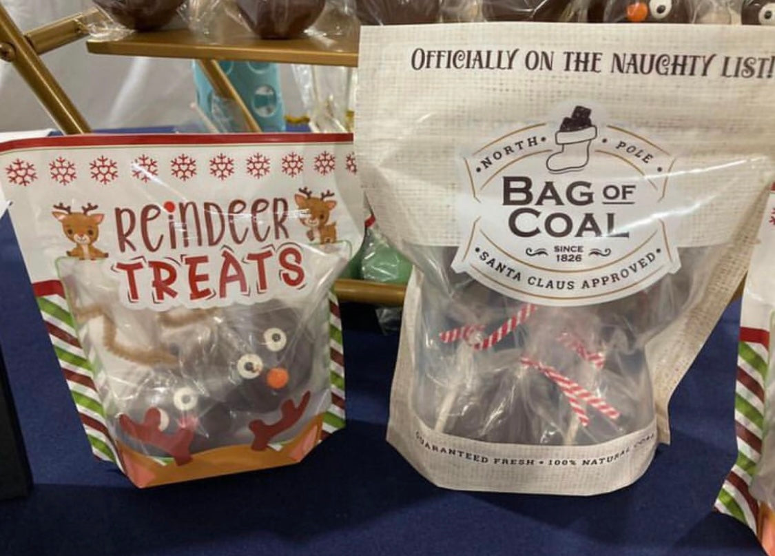 Holiday Gift Ideas