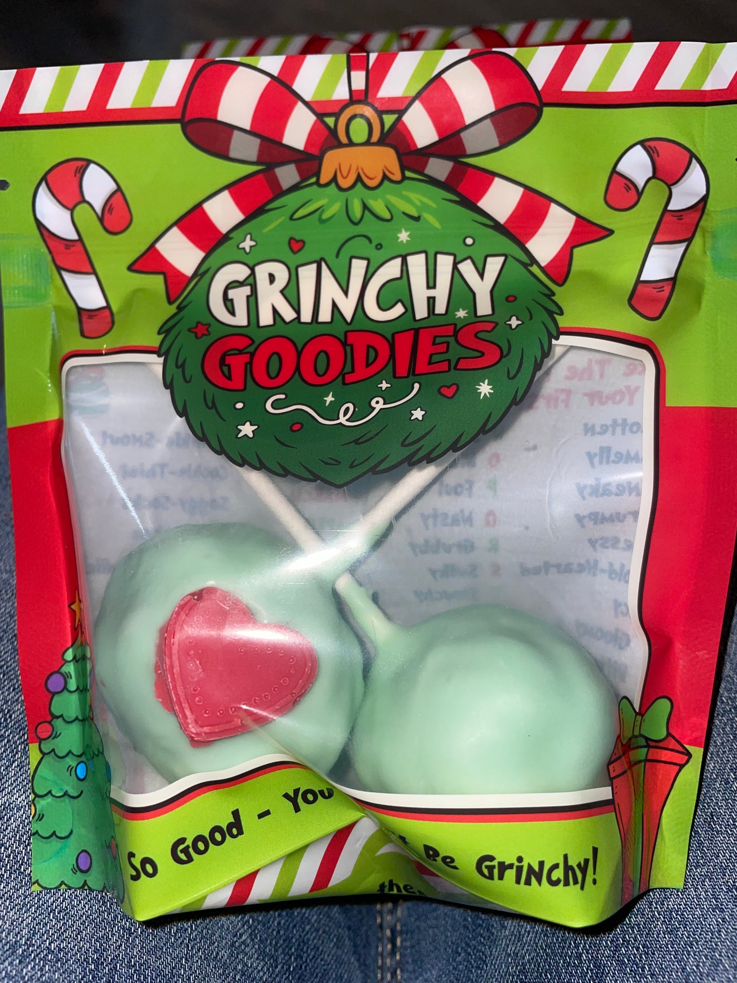 Holiday Gift Ideas
