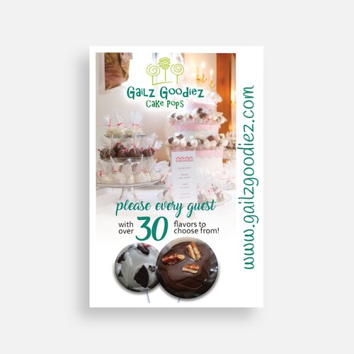 TODAY'S BRIDE - TASTING PACKAGE -2026